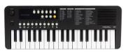 Medeli MK1/BK Nebula Series keyboard