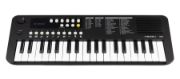 Medeli MK1/BK Nebula Series keyboard