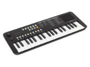 Medeli MK1/BK Nebula Series keyboard