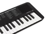 Medeli MK1/BK Nebula Series keyboard