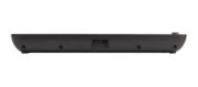 Medeli MK1/BK Nebula Series keyboard