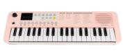 Medeli MK1/PK Nebula Series keyboard
