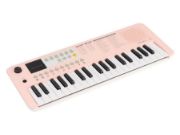 Medeli MK1/PK Nebula Series keyboard