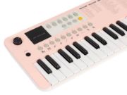 Medeli MK1/PK Nebula Series keyboard
