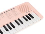 Medeli MK1/PK Nebula Series keyboard