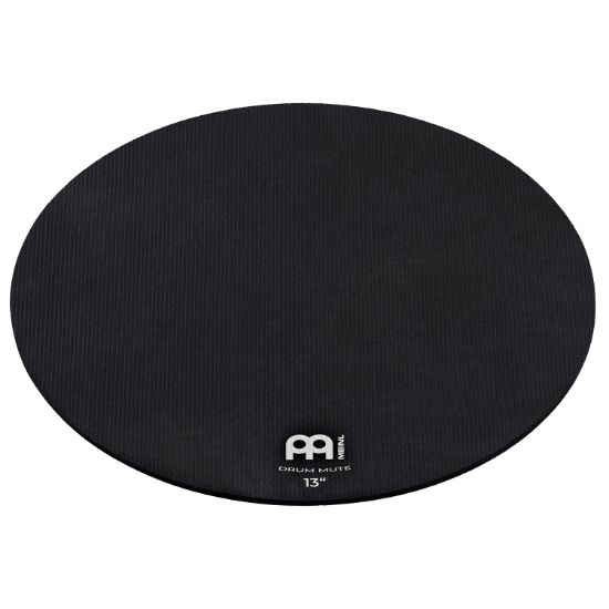 Meinl 13" Drum Mute - MDM-13