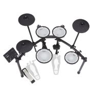 Roland TD-07DMK