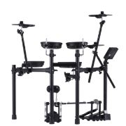 Roland TD-07DMK