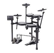 Roland TD-07DMK