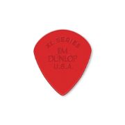 Dunlop 47PXLN Nylon Jazz III XL 6/PLYPK