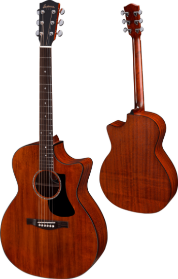 Eastman PCH1-GACE-CLA