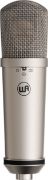 Warm Audio WA-87JR Nickel