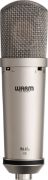 Warm Audio WA-87JR Nickel
