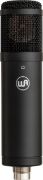 Warm Audio WA-47jr Studio Essential Black