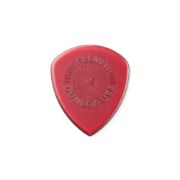 Dunlop FLOW STANDARD GRIP 1.5MM 549P150 - 6/PLYPK