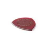 Dunlop FLOW STANDARD GRIP 1.5MM 549P150 - 6/PLYPK