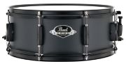 Pearl Export EXX705NNBR/B866