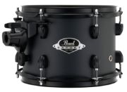 Pearl Export EXX705NNBR/B866