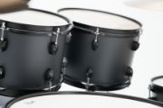 Pearl Export EXX705NNBR/B866
