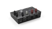 Nux NAI 24 Audio Interface