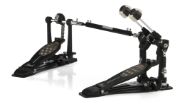 Pearl Eliminator P-2052C/B