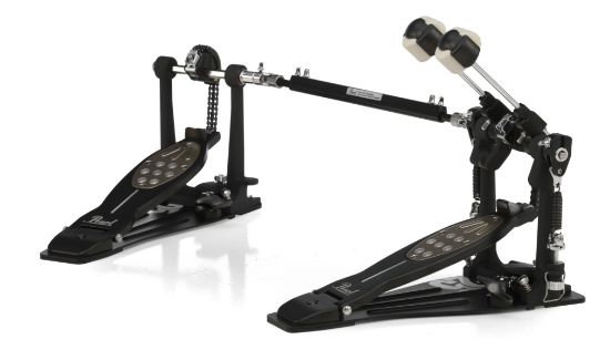 Pearl Eliminator P-2052C/B