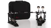 Pearl Eliminator P-2052C/B