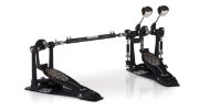 Pearl Eliminator P-2052C/B