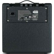 Blackstar Debut Bass 25