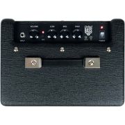 Blackstar Debut Bass 15