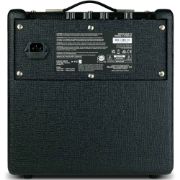Blackstar Debut Bass 15