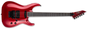 LTD Horizon CTM '87 Candy Apple Red