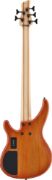 Yamaha TRBX 505 BRB
