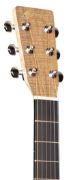 Martin D-X1E Koa