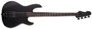 LTD AP4BKMBLKS