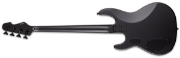 LTD AP4BKMBLKS
