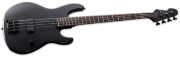 LTD AP4BKMBLKS