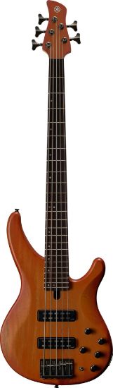 Yamaha TRBX 505 BRB