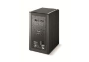 Focal Trio 6 Black ST6