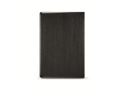 Focal Trio 6 Black ST6