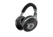 Focal Lensys Professional