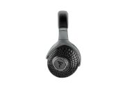 Focal Lensys Professional