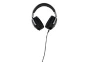 Focal Lensys Professional