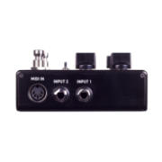 Source Audio Encounter Ambient Delay + Reverb