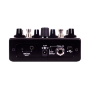 Source Audio Encounter Ambient Delay + Reverb