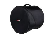 Gator GP-ICON-1616 Icon Floor Tom Bag 16''x16''