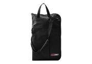 Gator GP-STICKBAG-STD