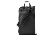 Gator GP-STICKBAG-STD