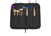 Gator GP-STICKBAG-STD