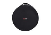 Gator GP-ICON-1414 Icon Floor Tom Bag 14''x14''